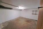 Etagenwohnung Neustadt am Rübenberge - 3 Zimmer, 91 m&sup2;, 1.000&euro; | Angebot:26635542