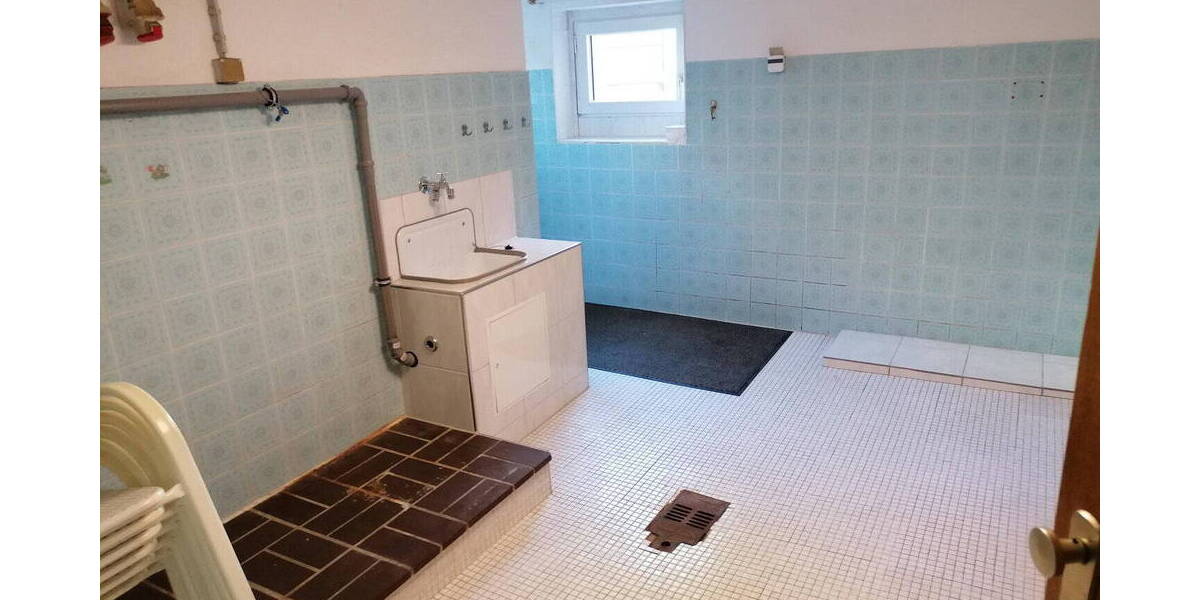 Einfamilienhaus Wennigsen Bredenbeck - 6 Zimmer, 145 m&sup2;, 395.000&euro; | Angebot:26450413