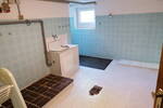 Einfamilienhaus Wennigsen Bredenbeck - 6 Zimmer, 145 m&sup2;, 395.000&euro; | Angebot:26450413
