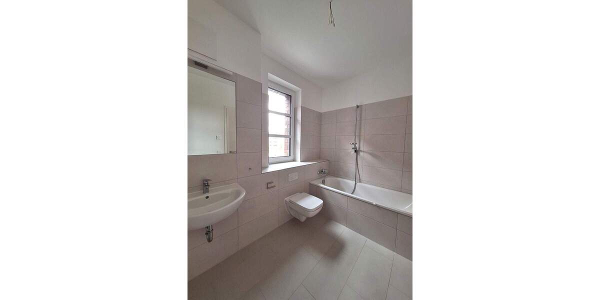 Mehrfamilienhaus, Wohnhaus Hannover Bemerode - 5 Zimmer, 132 m&sup2;, 1.850&euro; | Angebot:25668759