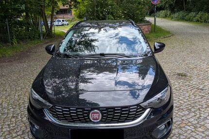 Fiat Tipo 99.743 km 8.500 &euro; Sehnde 31319