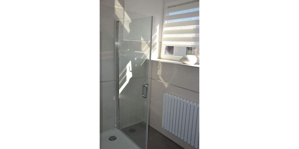 Doppelhaushälfte Barsinghausen - 5 Zimmer, 150 m&sup2;, 470.000&euro; | Angebot:25681938