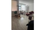 Hochparterre Sarstedt - 3 Zimmer, 76 m&sup2;, 210.000&euro; | Angebot:26987196