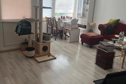 Wohnung Sarstedt - 3 Zimmer, 76 m&sup2;, 210.000&euro; | Angebot:26987196