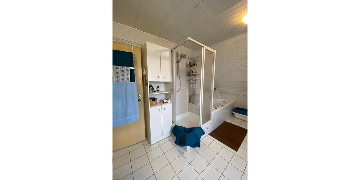 Einfamilienhaus Burgwedel - 5 Zimmer, 153 m&sup2;, 355.000&euro; | Angebot:25840963