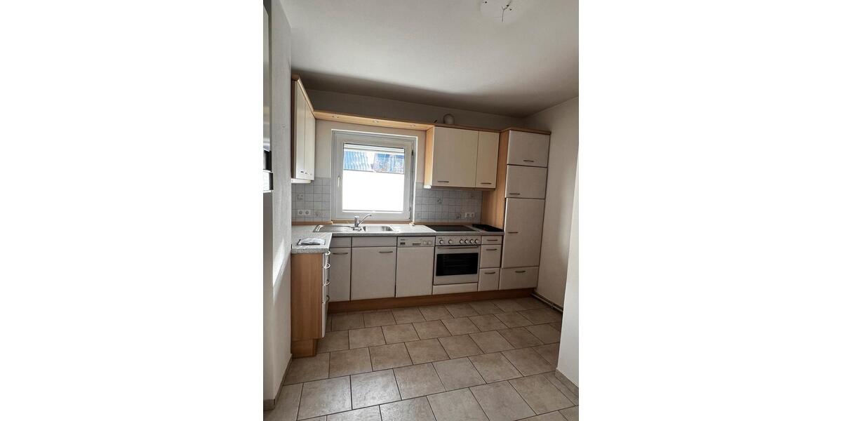 Einfamilienhaus Hannover Buchholz-Kleefeld - 3 Zimmer, 70 m&sup2;, 1.550&euro; | Angebot:26329973