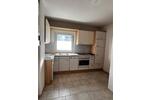 Einfamilienhaus Hannover Buchholz-Kleefeld - 3 Zimmer, 70 m&sup2;, 1.550&euro; | Angebot:26329973