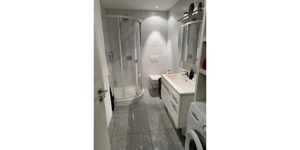 Etagenwohnung Hannover Mitte - 2 Zimmer, 58 m&sup2;, 319.900&euro; | Angebot:24920943