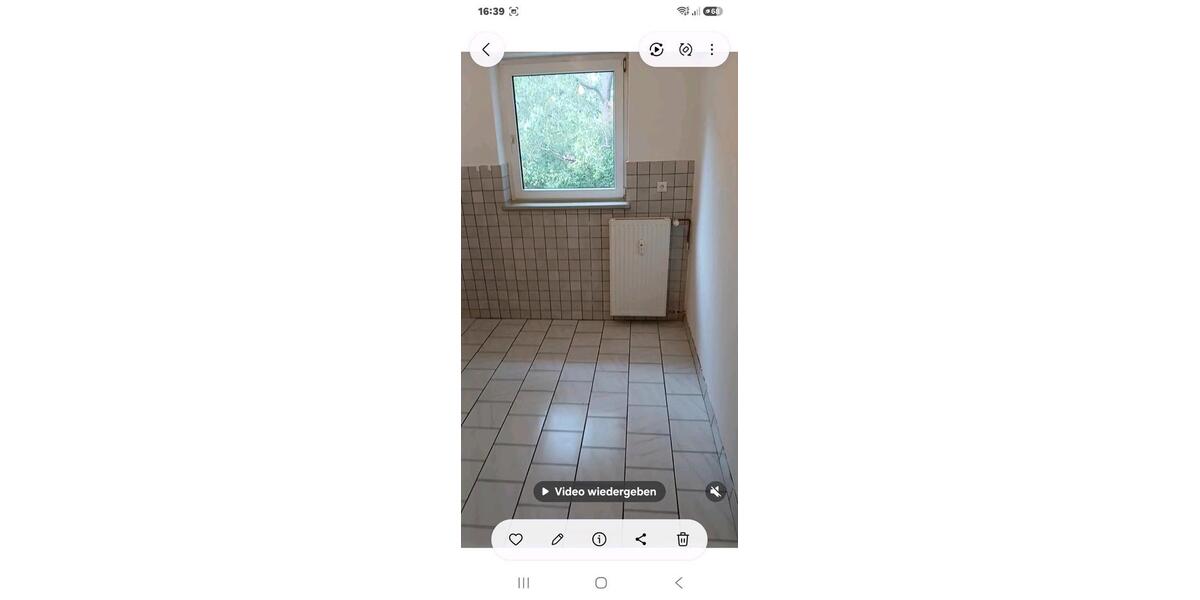 Etagenwohnung Neustadt am Rübenberge - 2 Zimmer, 49 m&sup2;, 89.950&euro; | Angebot:27295841