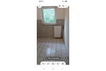 Etagenwohnung Neustadt am Rübenberge - 2 Zimmer, 49 m&sup2;, 89.950&euro; | Angebot:27295841