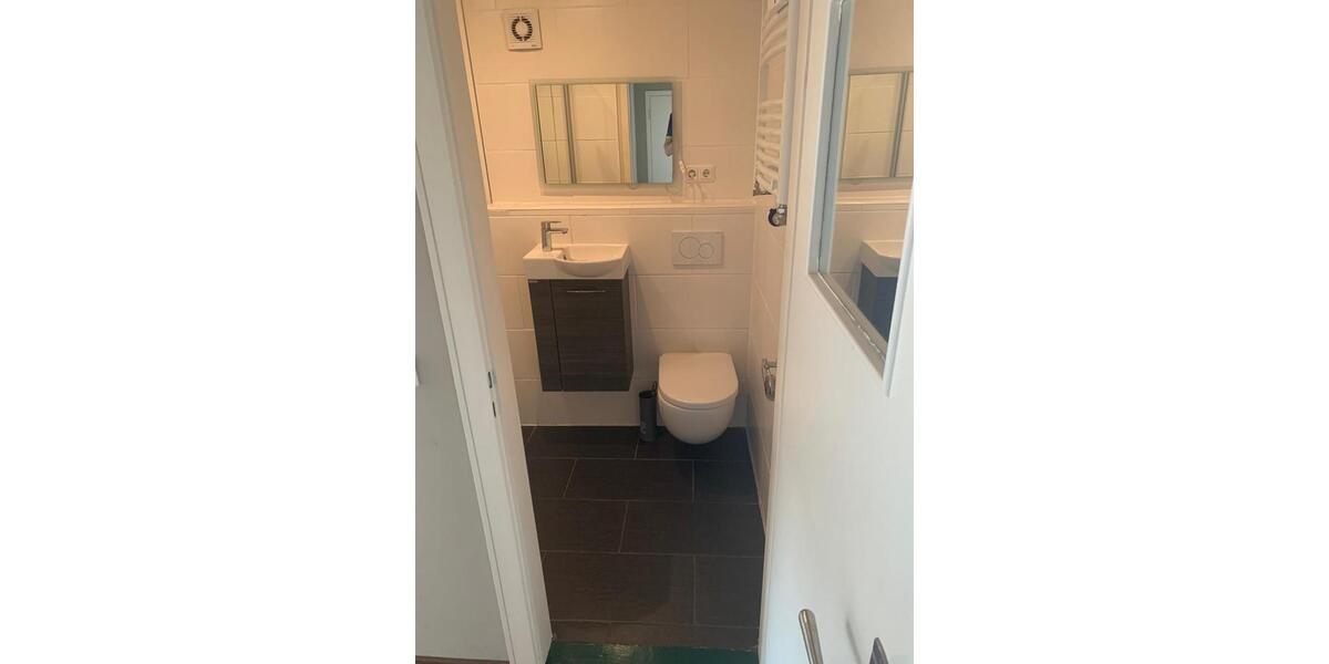 Etagenwohnung Hannover Döhren-Wülfel - 3 Zimmer, 65 m&sup2;, 230.000&euro; | Angebot:27083792