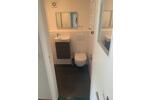Etagenwohnung Hannover Döhren-Wülfel - 3 Zimmer, 65 m&sup2;, 230.000&euro; | Angebot:27083792