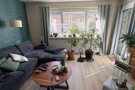 Wohnung Sarstedt - 2 Zimmer, 61 m&sup2;, 149.000&euro; | Angebot:25568863