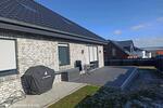Einfamilienhaus Bad Münder am Deister - 6 Zimmer, 225 m&sup2;, 569.000&euro; | Angebot:26981125
