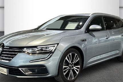 Renault Talisman 85.060 km 22.375 &euro; Hannover 30519