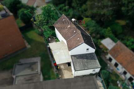 Haus Lehrte - 8 Zimmer, 130 m&sup2;, 329.000&euro; | Angebot:23668612