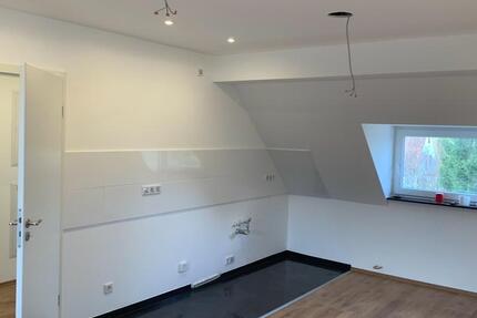 Wohnung Hannover Herrenhausen-Stöcken - 2 Zimmer, 55 m&sup2;, 700&euro; | Angebot:25842952