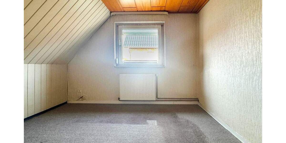 Doppelhaushälfte Wunstorf - 5 Zimmer, 130 m&sup2;, 349.000&euro; | Angebot:25746339