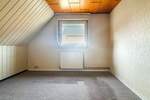 Doppelhaushälfte Wunstorf - 5 Zimmer, 130 m&sup2;, 349.000&euro; | Angebot:25746339