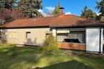 Einfamilienhaus Hannover Bothfeld-Vahrenheide - 4 Zimmer, 95 m&sup2;, 520.000&euro; | Angebot:26909153