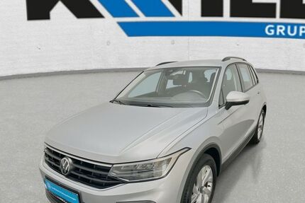VW Tiguan 78.775 km 25.990 &euro; Neustadt am Rübenberge 31535
