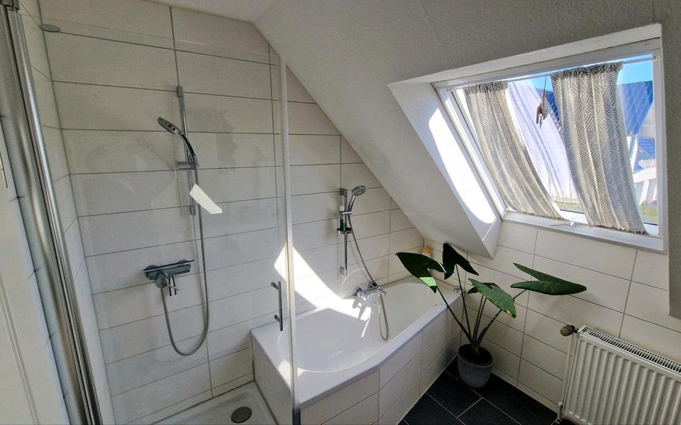 Reihenhaus Schwarmstedt - 4 Zimmer, 107 m&sup2;, 310.000&euro; | Angebot:25752412