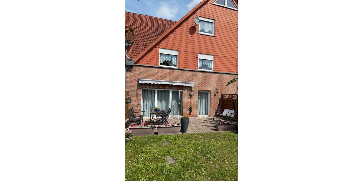 Einfamilienhaus Seelze - 5 Zimmer, 165 m&sup2;, 375.000&euro; | Angebot:27280848