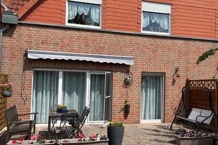 Haus Seelze - 5 Zimmer, 165 m&sup2;, 375.000&euro; | Angebot:27280848