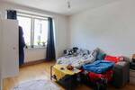 Einfamilienhaus Hannover Nordstadt - 3 Zimmer, 195.000&euro; | Angebot:26862664