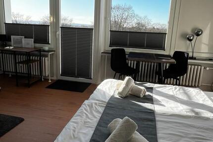 Wohnung Laatzen - 1 Zimmer, 32 m&sup2;, 595&euro; | Angebot:26044820