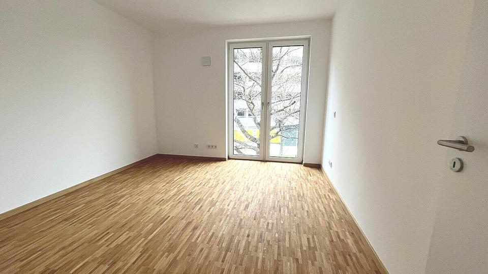 Etagenwohnung Hannover Nord - 3 Zimmer, 77 m&sup2;, 1.225&euro; | Angebot:26133187