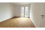 Etagenwohnung Hannover Nord - 3 Zimmer, 77 m&sup2;, 1.225&euro; | Angebot:26133187