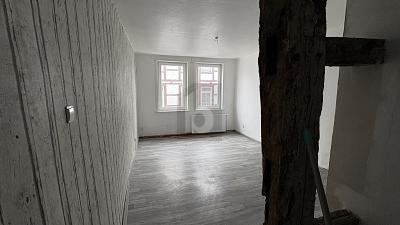 HISTORISCHES JUWEL IN INNENSTADTLAGE - Wohn- & Geschäftshaus Bad Münder am Deister | Angebot:25899909