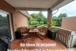 Bungalow Bad Münder am Deister - 6 Zimmer, 156 m&sup2;, 455.000&euro; | Angebot:26580687