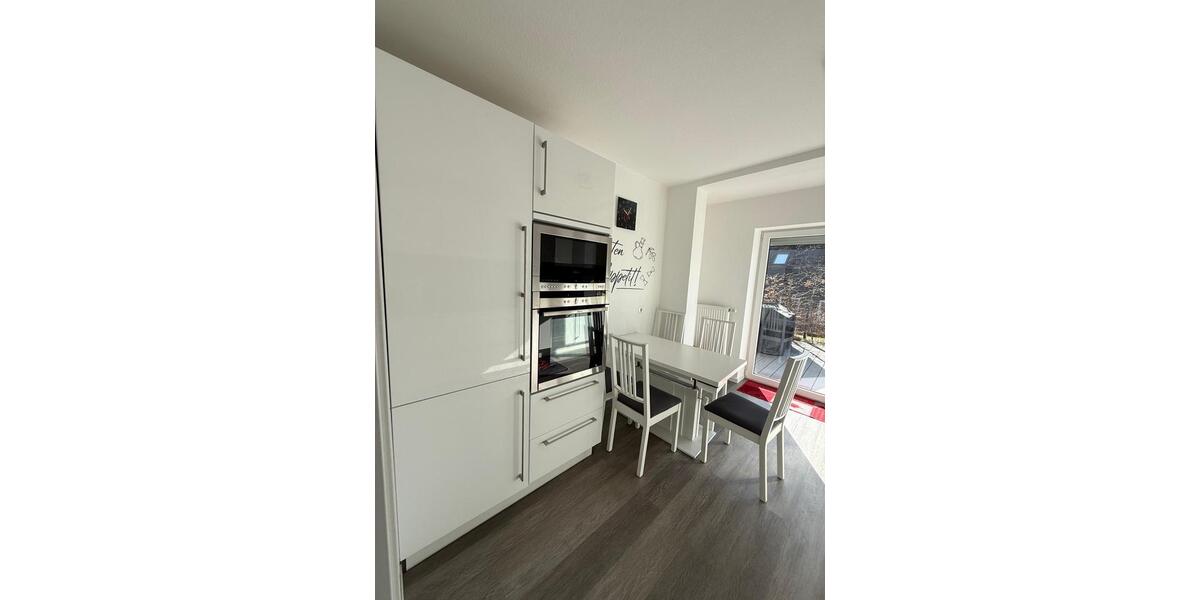 Terrassenwohnung Hannover Buchholz-Kleefeld - 2 Zimmer, 58 m&sup2;, 110.000&euro; | Angebot:26297292