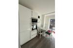 Terrassenwohnung Hannover Buchholz-Kleefeld - 2 Zimmer, 58 m&sup2;, 110.000&euro; | Angebot:26297292