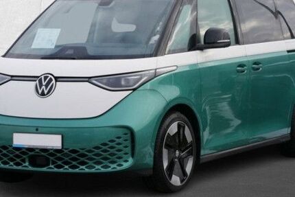 VW ID. Buzz 67.223 km 43.450 &euro; Langenhagen 30853