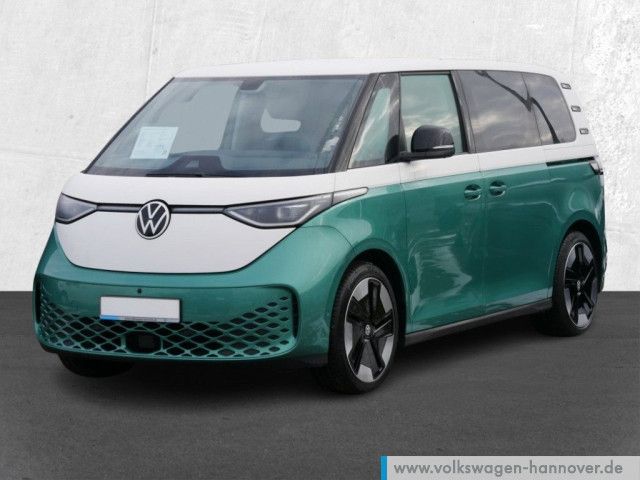 VW ID. Buzz 67.223 km 43.450 &euro; Langenhagen 30853