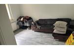Etagenwohnung Bad Münder am Deister - 2 Zimmer, 43 m&sup2;, 500&euro; | Angebot:26662521