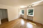 Etagenwohnung Hannover / Kirchrode Kirchrode - 4 Zimmer, 179 m&sup2;, 769.000&euro; | Angebot:25745086