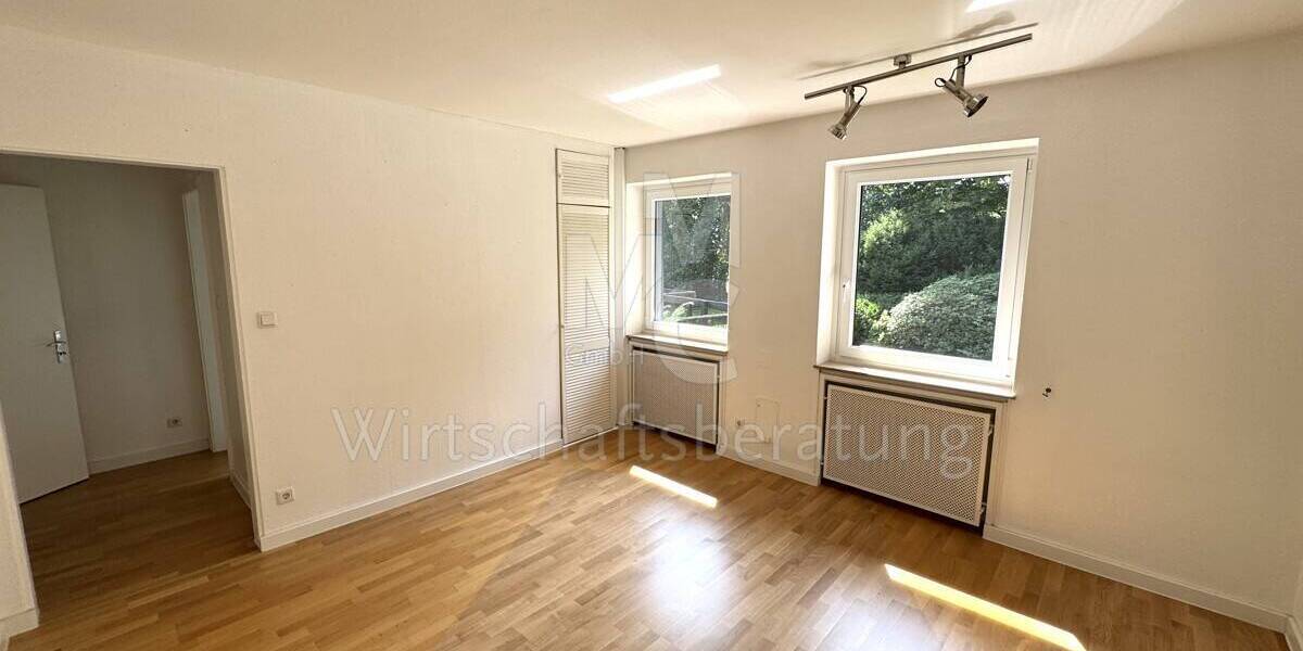 Etagenwohnung Hannover / Kirchrode Kirchrode - 4 Zimmer, 179 m&sup2;, 795.000&euro; | Angebot:25745086