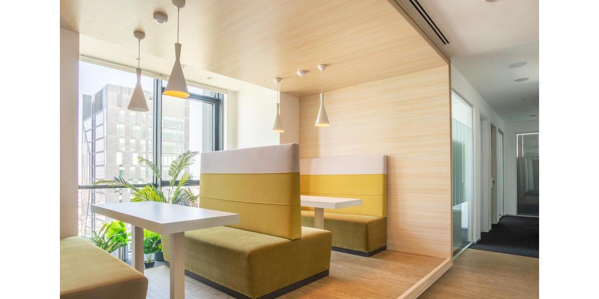 Gewerbeobjekt Hannover - 479&euro; | Angebot:22931268