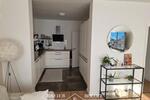 Etagenwohnung Stadthagen - 3.5 Zimmer, 91 m&sup2;, 820&euro; | Angebot:26439769