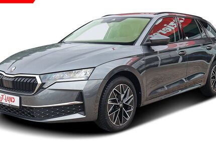 Skoda Octavia 36.393 km 28.490 &euro; Hannover 30179