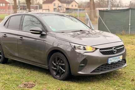 Opel Corsa 56.000 km 10.250 &euro; Seelze 30926