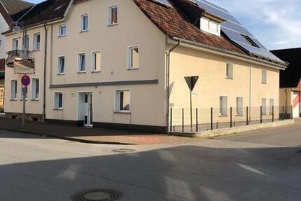 Wohnung Rodenberg - 4 Zimmer, 106 m&sup2;, 1.150&euro; | Angebot:25935216