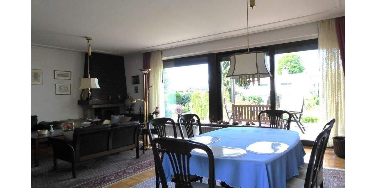 Bungalow Garbsen Meyenfeld - 5 Zimmer, 151 m&sup2;, 245.000&euro; | Angebot:25879804