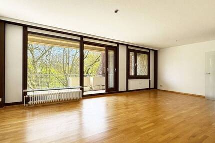 Wohnung Hannover / Döhren Döhren - 3 Zimmer, 89 m&sup2;, 379.000&euro; | Angebot:26389007
