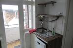 Etagenwohnung Hannover Vahrenwald-List - 3.5 Zimmer, 91 m&sup2;, 910&euro; | Angebot:25978201