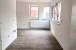 Etagenwohnung Hannover Herrenhausen-Stöcken - 1 Zimmer, 26 m&sup2;, 395&euro; | Angebot:26274406